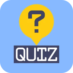 Biểu tượng Quiz Game: General Knowledge